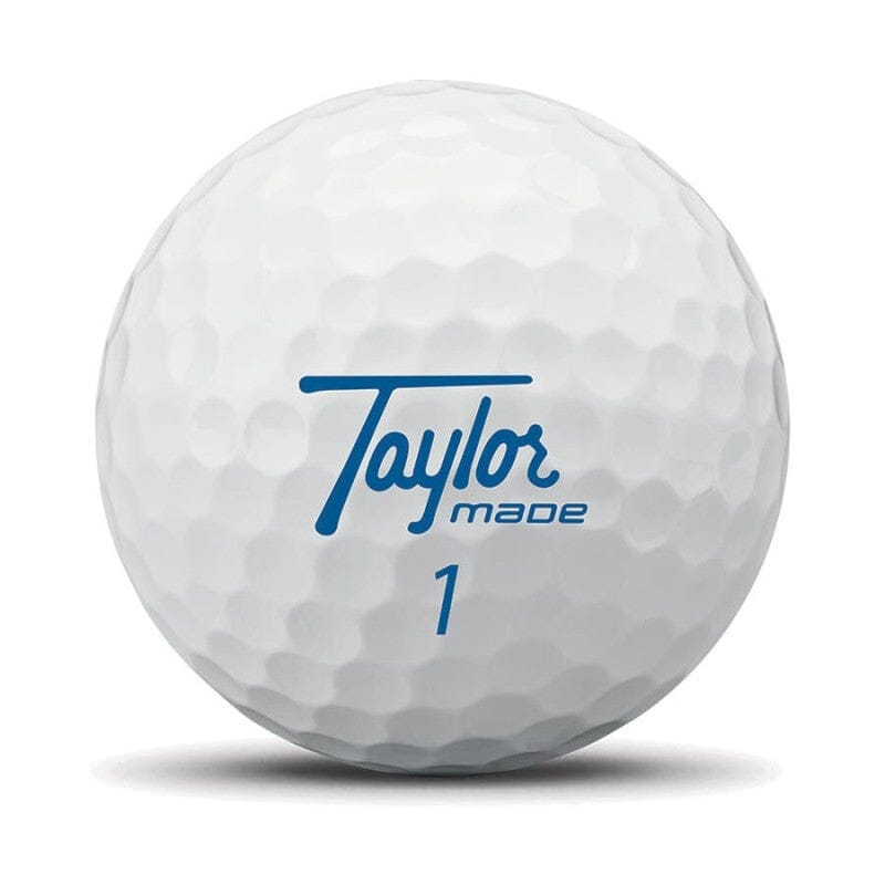 Taylormade TP5 retro summer