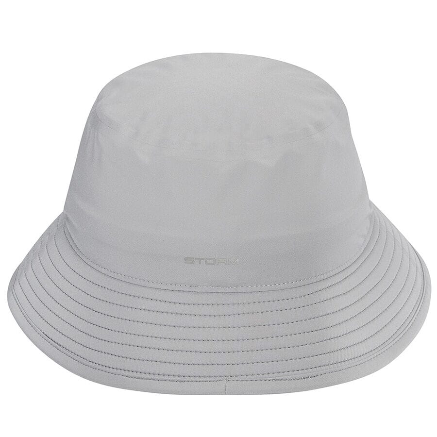 TaylorMade Bob Storm Bucket
