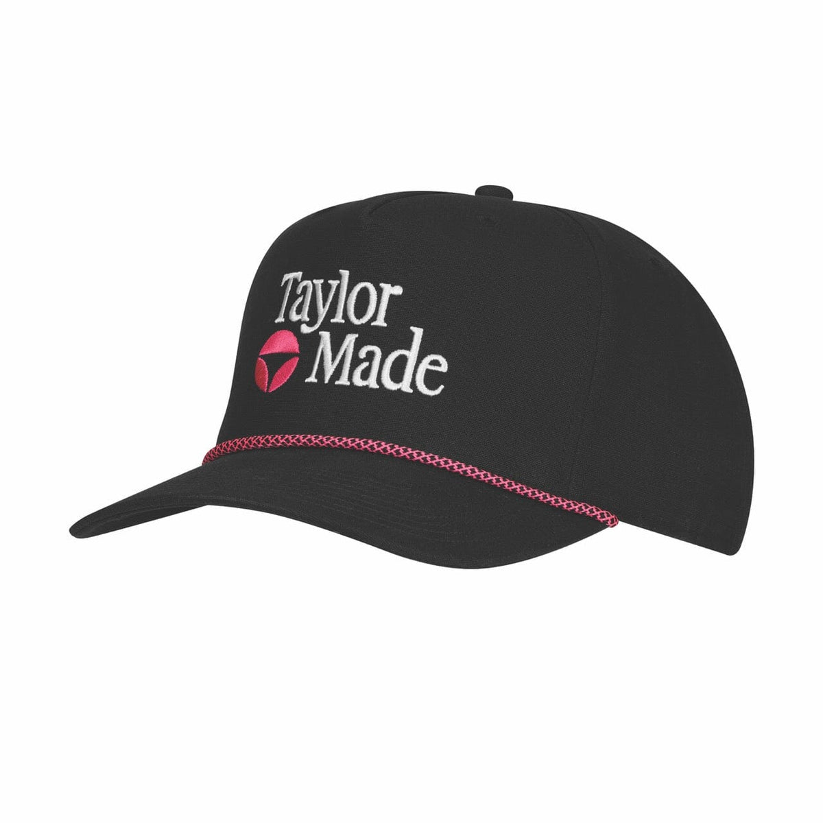 TaylorMade Gorra A-Frame Legacy 2026