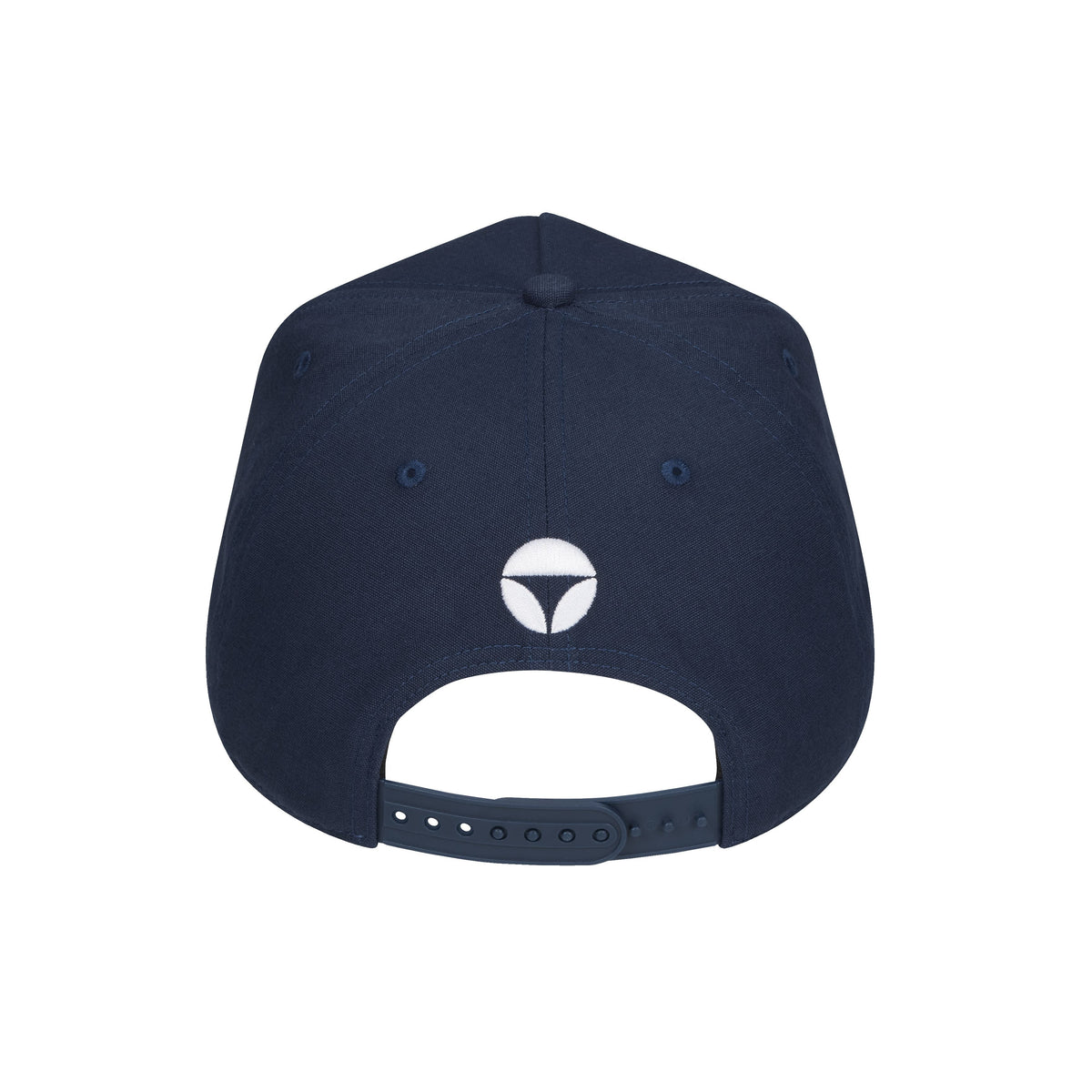 TaylorMade Gorra A-Frame Legacy 2026
