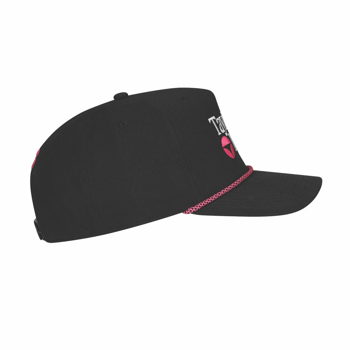 TaylorMade Gorra A-Frame Legacy 2026