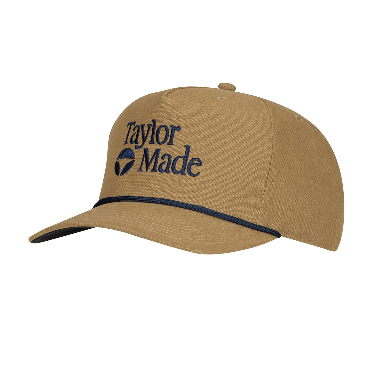 TaylorMade Gorra A-Frame Legacy 2026