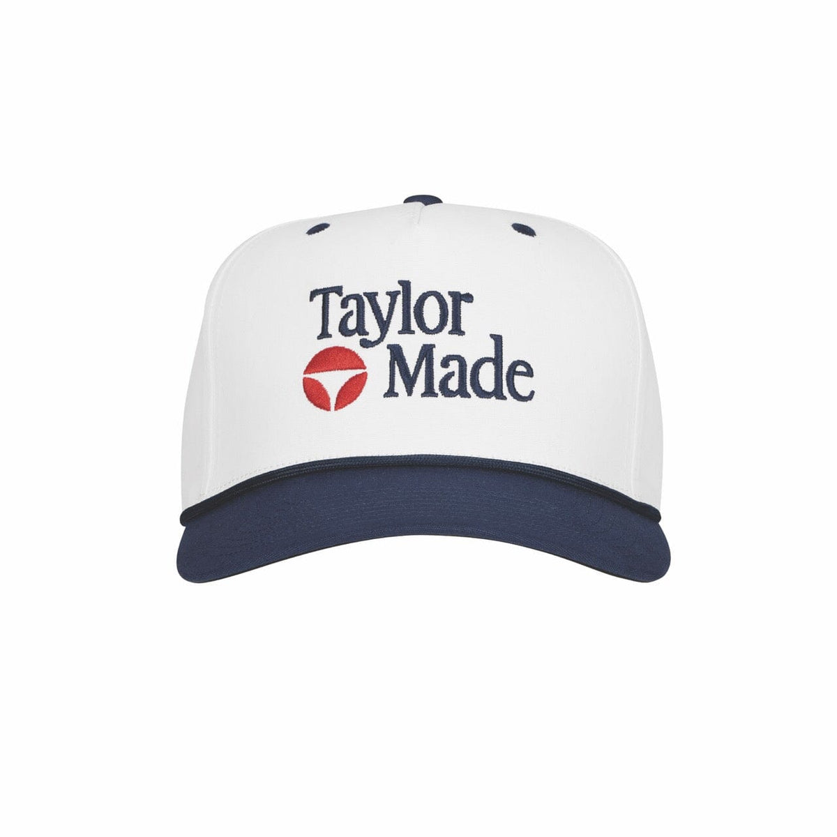 TaylorMade Gorra A-Frame Legacy 2026