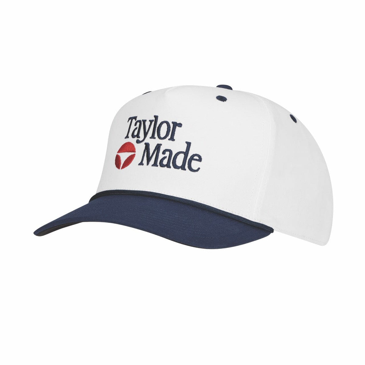 TaylorMade Gorra A-Frame Legacy 2026