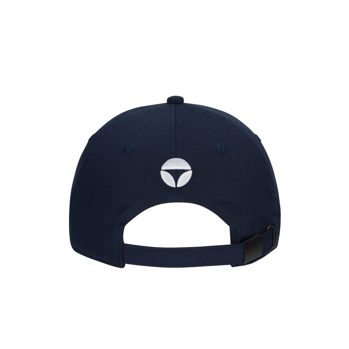 TaylorMade Casquette Hamptons Legacy Dad 2026
