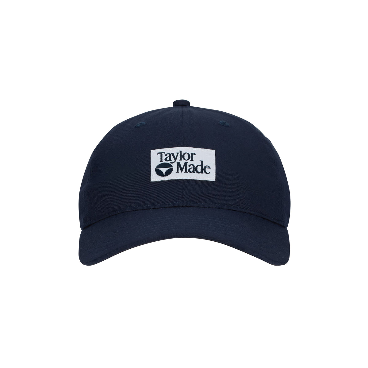 TaylorMade Casquette Hamptons Legacy Dad 2026