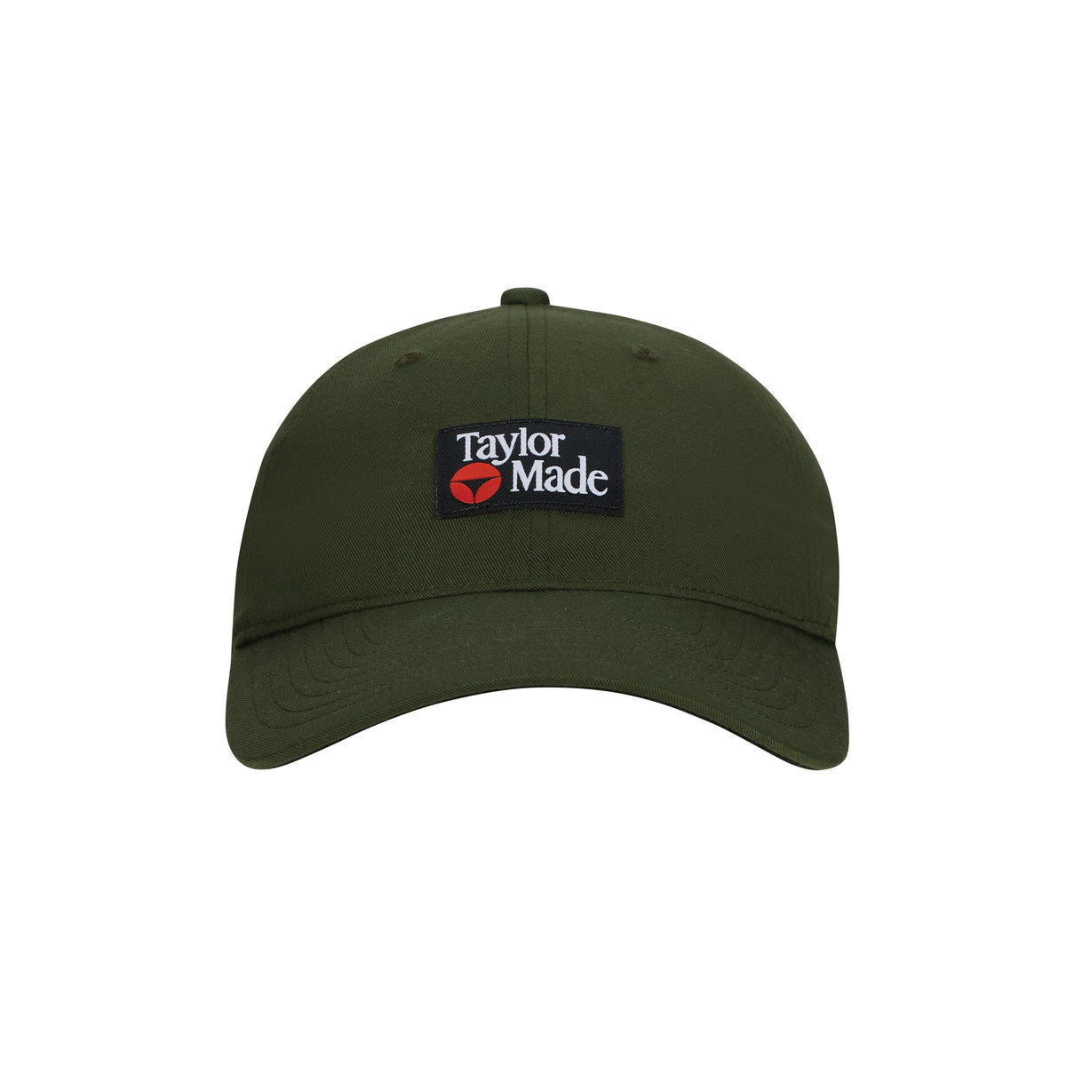 TaylorMade Casquette Hamptons Legacy Dad 2026