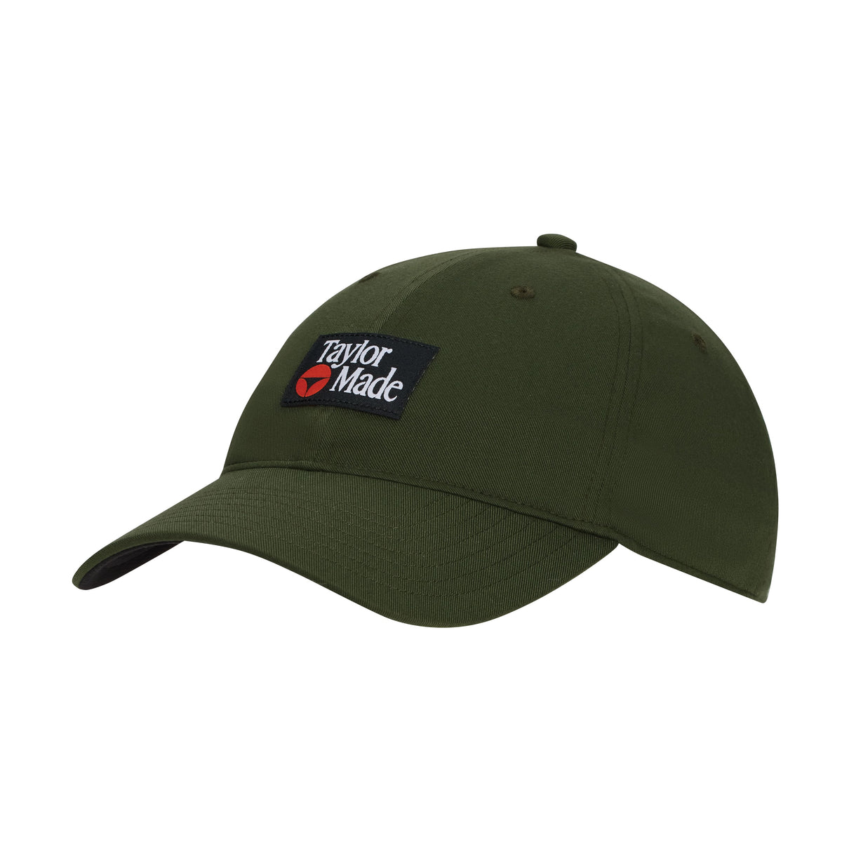 TaylorMade Casquette Hamptons Legacy Dad 2026