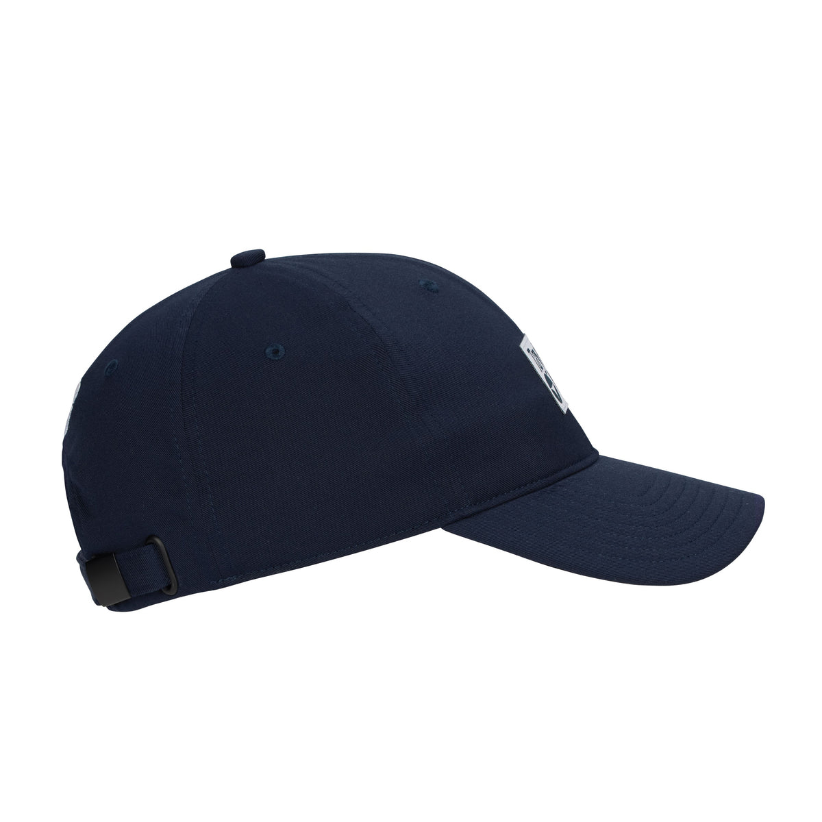 TaylorMade Casquette Hamptons Legacy Dad 2026