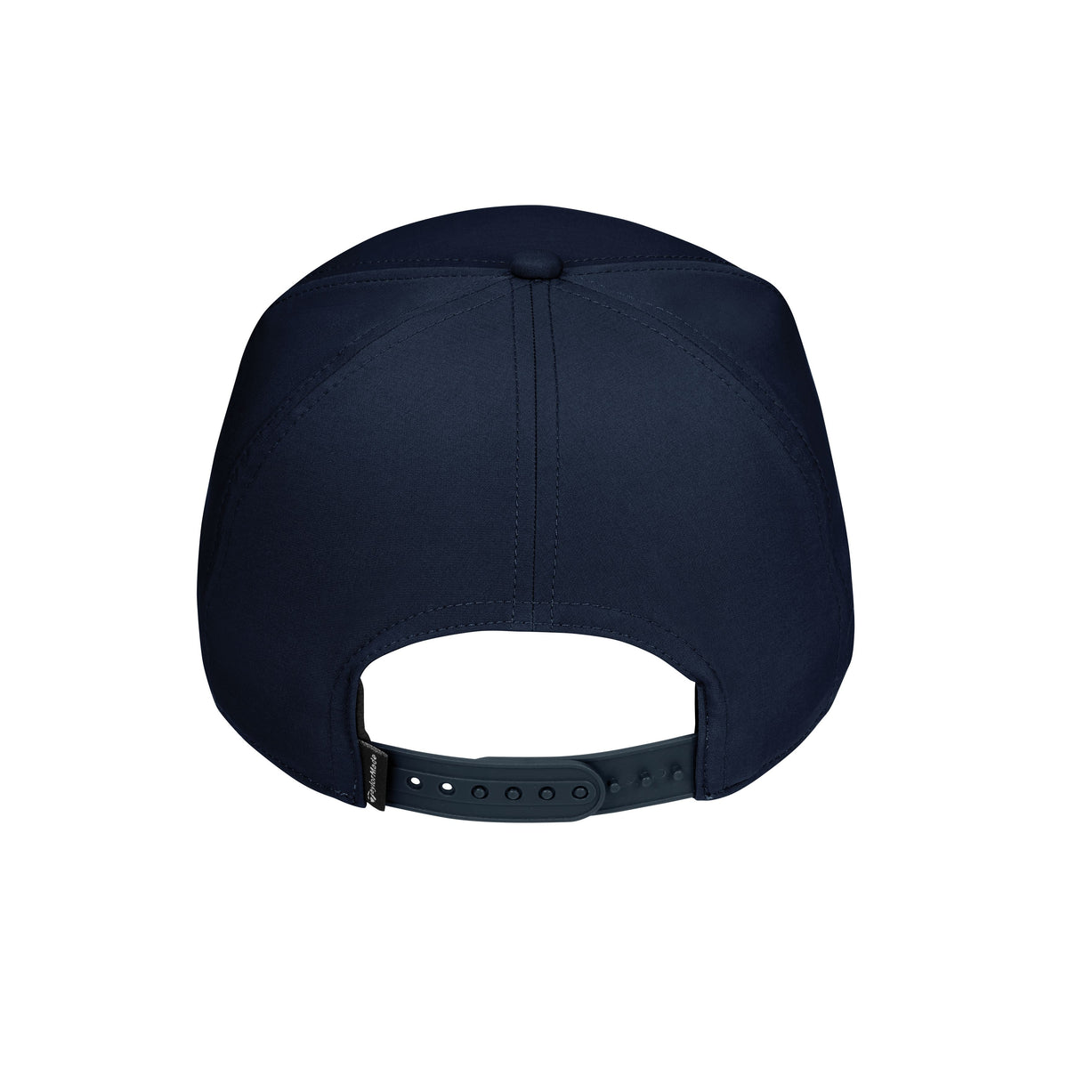 TaylorMade Casquette Horizon Rope 2026