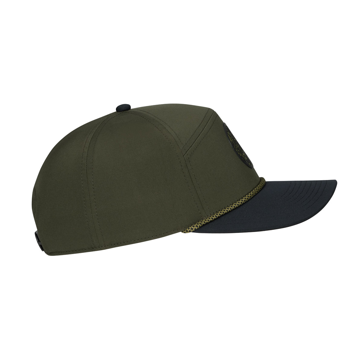 TaylorMade Casquette Horizon Rope 2026