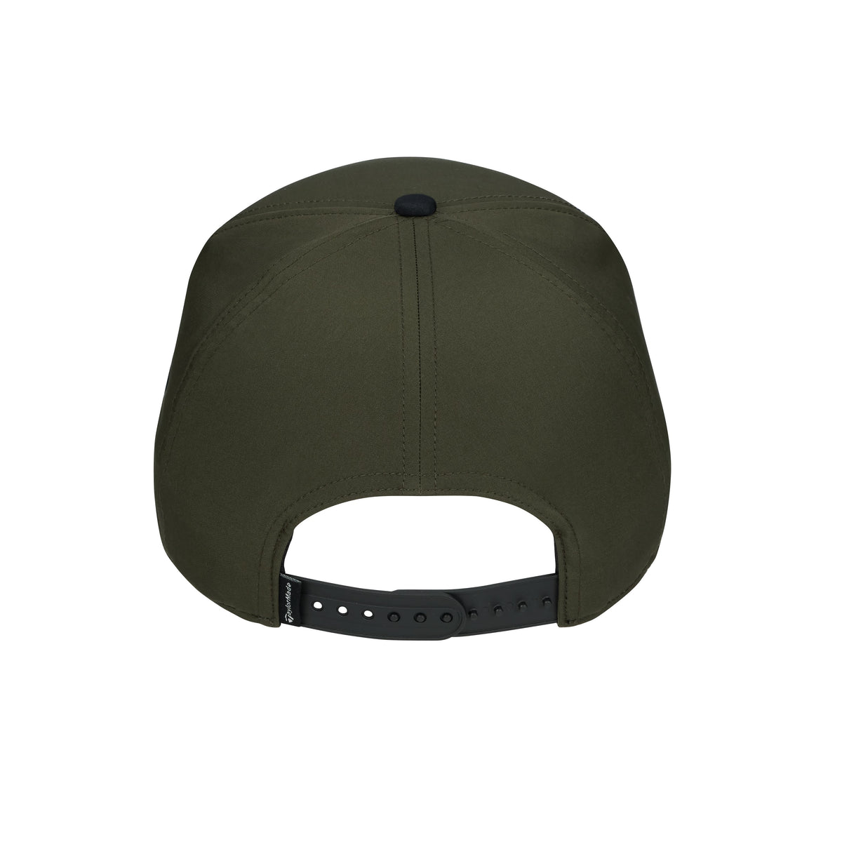 TaylorMade Casquette Horizon Rope 2026