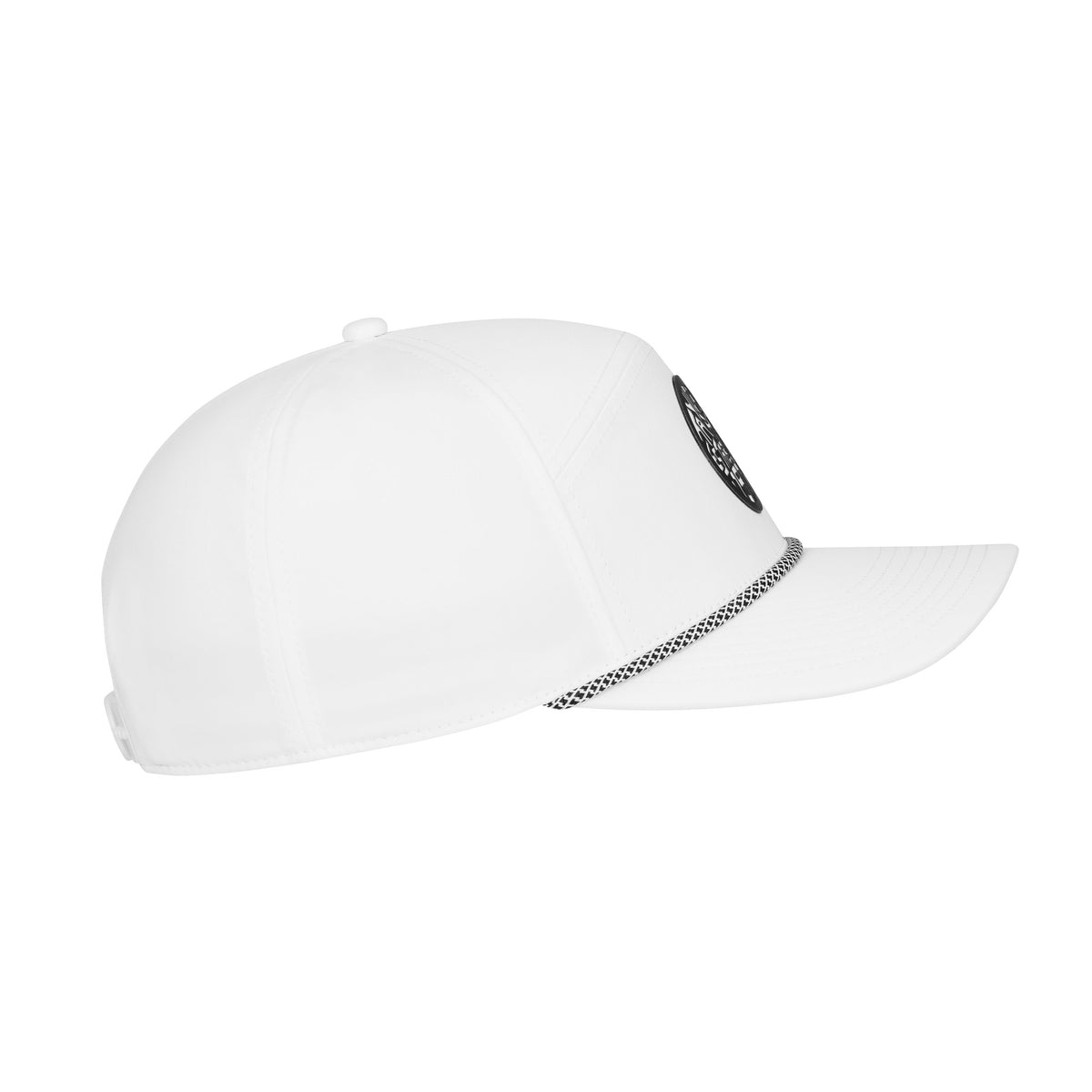 TaylorMade Casquette Horizon Rope 2026