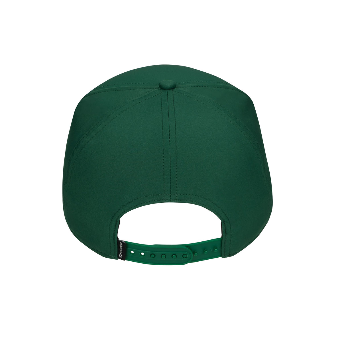 TaylorMade Casquette Horizon Rope 2026