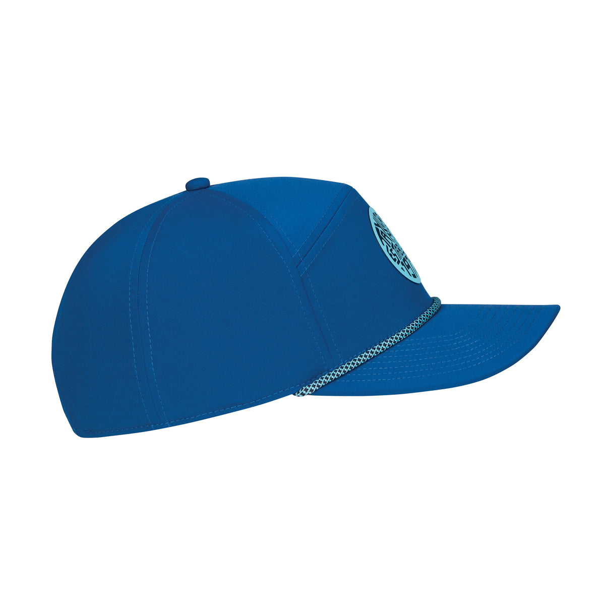 TaylorMade Casquette Horizon Rope 2026