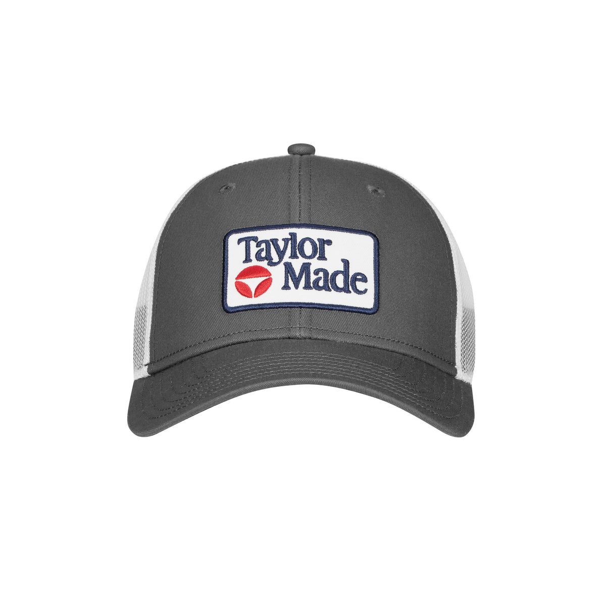 TaylorMade Casquette Radar Legacy Trucker 2026