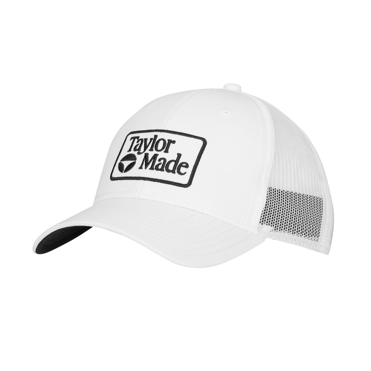 TaylorMade Casquette Radar Legacy Trucker 2026