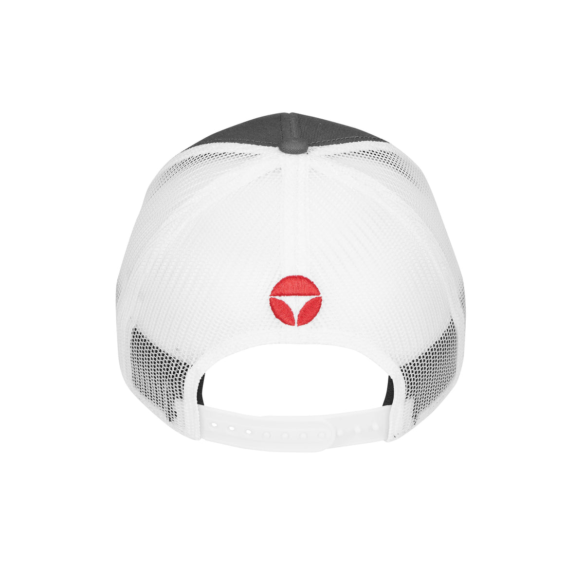 TaylorMade Casquette Radar Legacy Trucker 2026