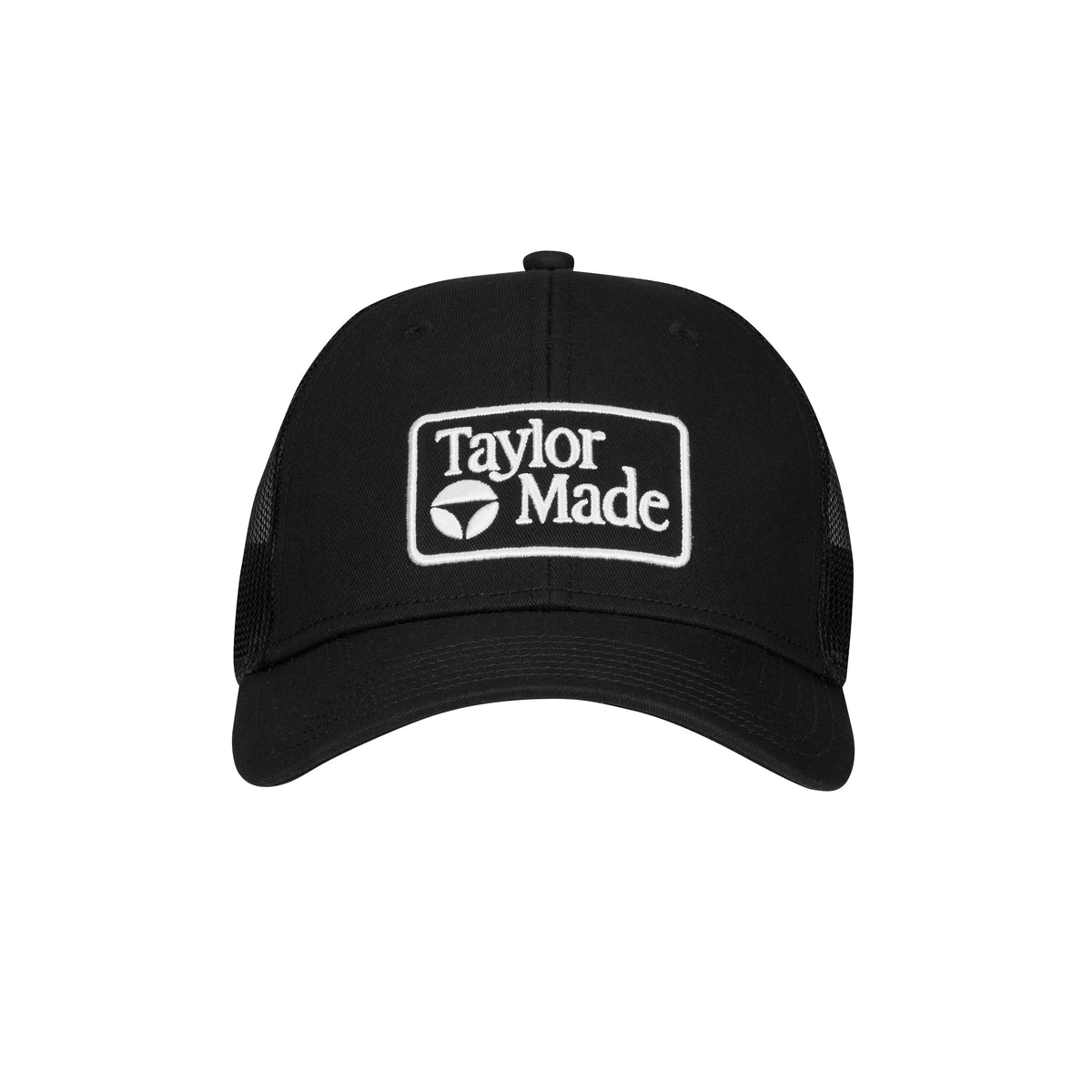TaylorMade Casquette Radar Legacy Trucker 2026