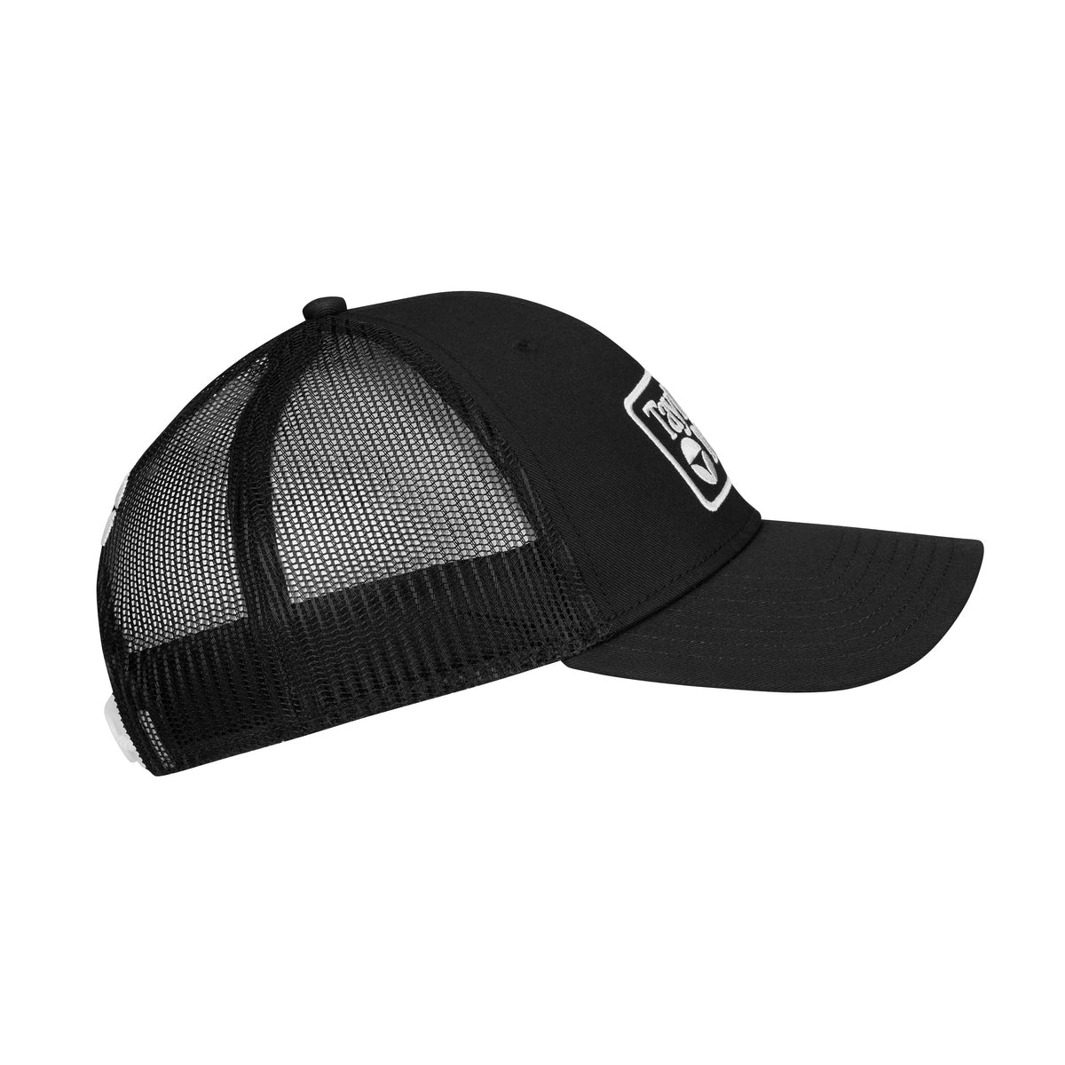 TaylorMade Casquette Radar Legacy Trucker 2026