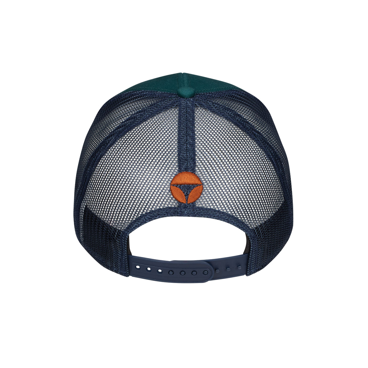 TaylorMade Casquette Radar Legacy Trucker 2026