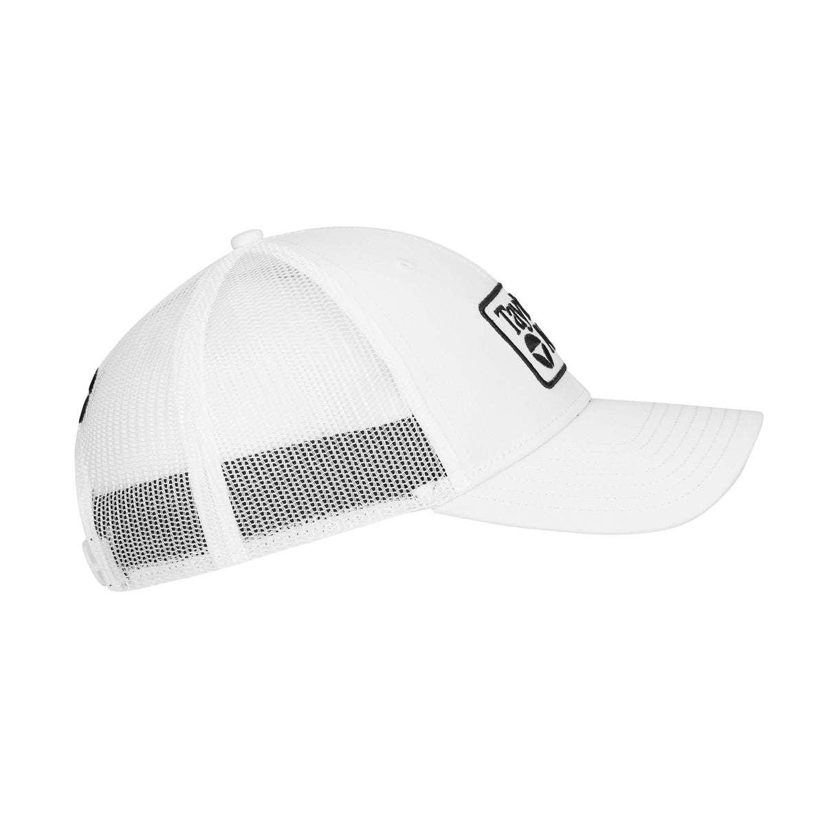 TaylorMade Casquette Radar Legacy Trucker 2026