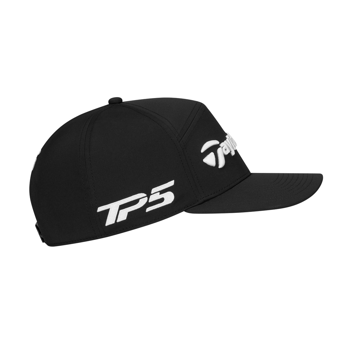 TaylorMade Casquette Tour Preferred™ Horizon Snapback Qi4D 2026