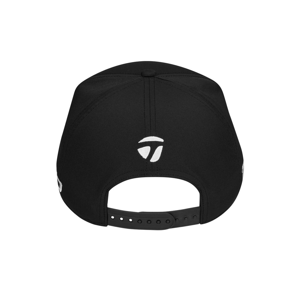 TaylorMade Casquette Tour Preferred™ Horizon Snapback Qi4D 2026