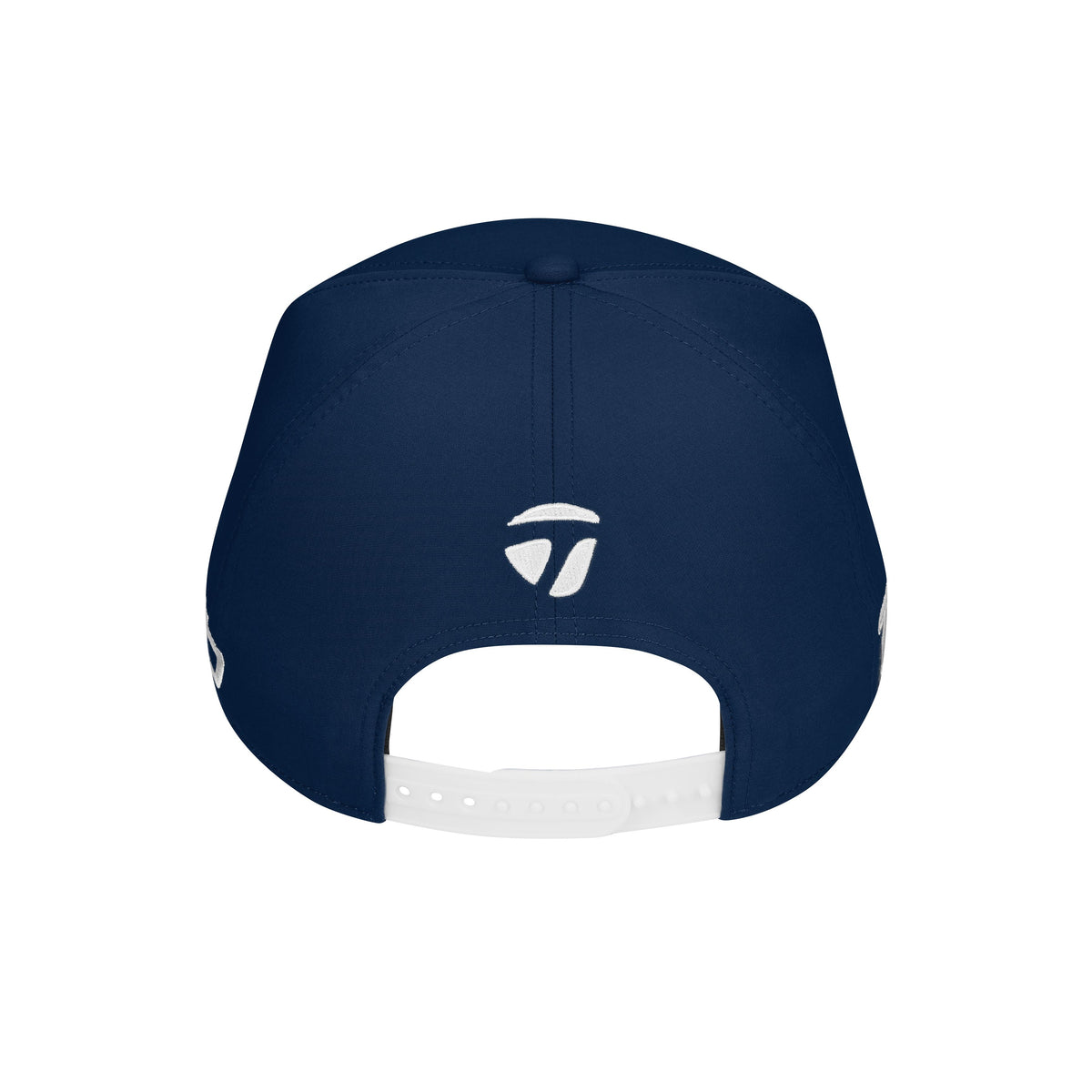 TaylorMade Casquette Tour Preferred™ Horizon Snapback Qi4D 2026