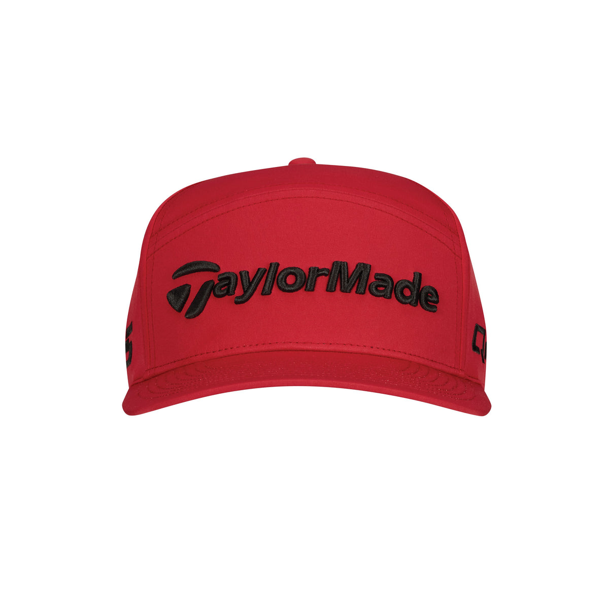 TaylorMade Casquette Tour Preferred™ Horizon Snapback Qi4D 2026