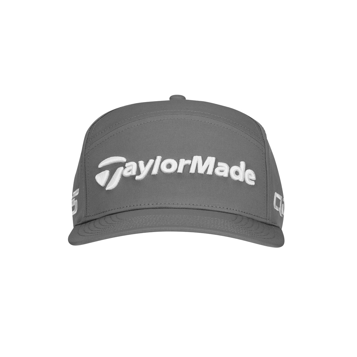 TaylorMade Casquette Tour Preferred™ Horizon Snapback Qi4D 2026
