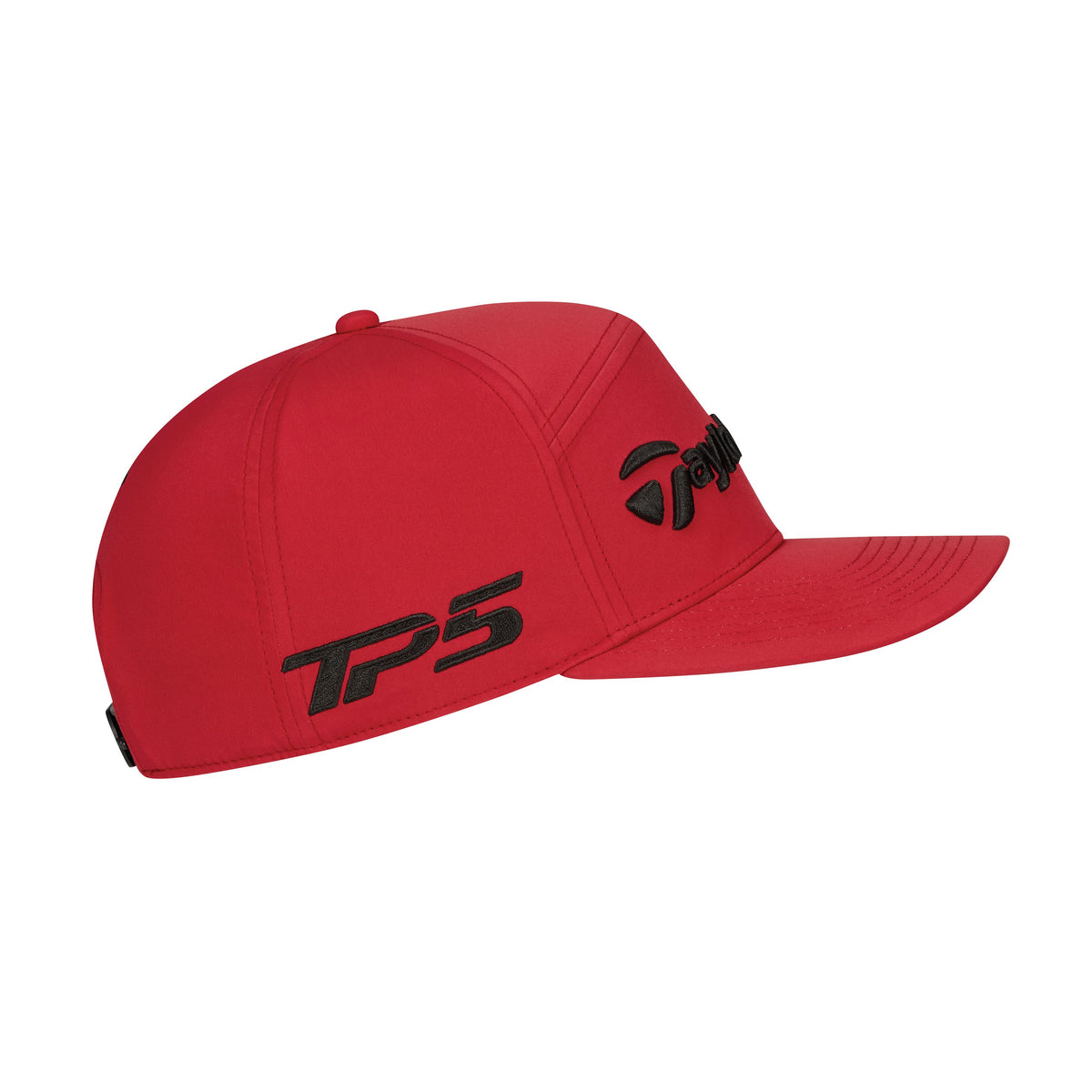 TaylorMade Casquette Tour Preferred™ Horizon Snapback Qi4D 2026