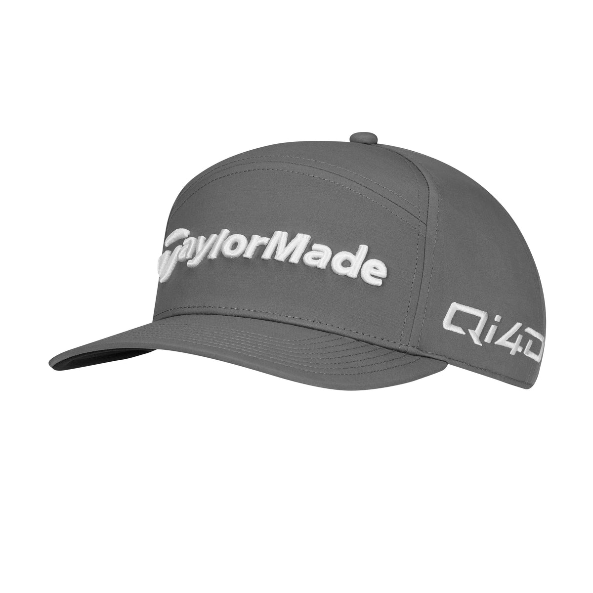 TaylorMade Casquette Tour Preferred™ Horizon Snapback Qi4D 2026