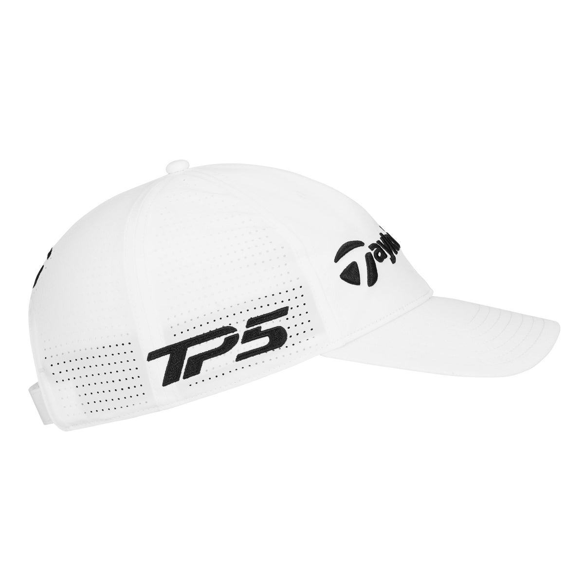 TaylorMade Casquette Tour Preferred™ Litetech Qi4D 2026