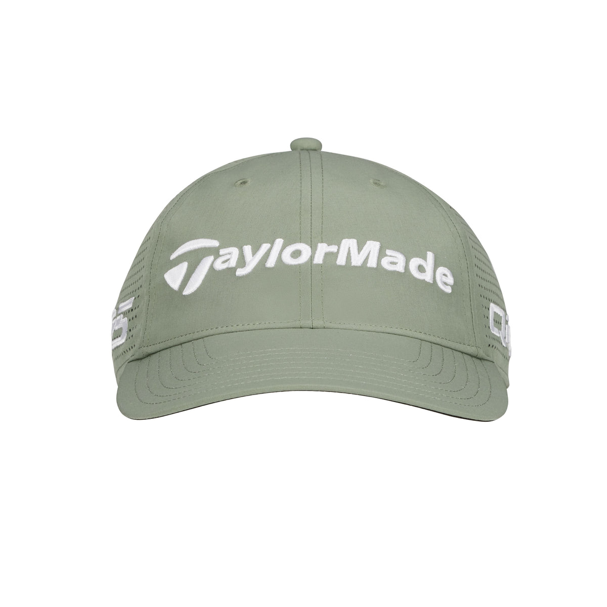 TaylorMade Casquette Tour Preferred™ Litetech Qi4D 2026