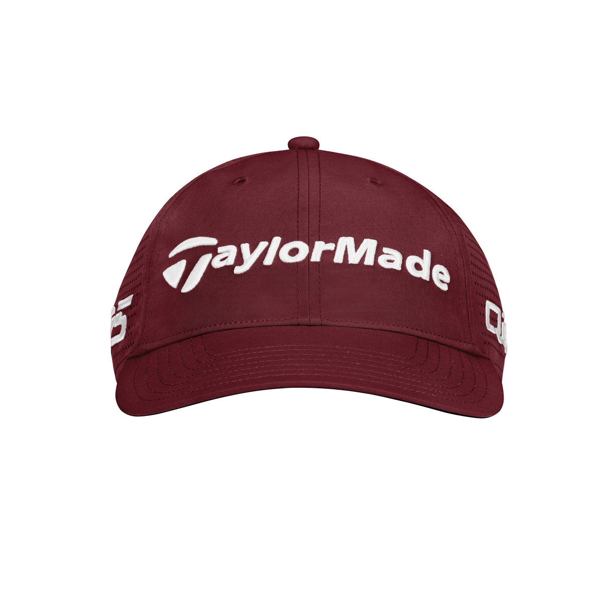 TaylorMade Casquette Tour Preferred™ Litetech Qi4D 2026