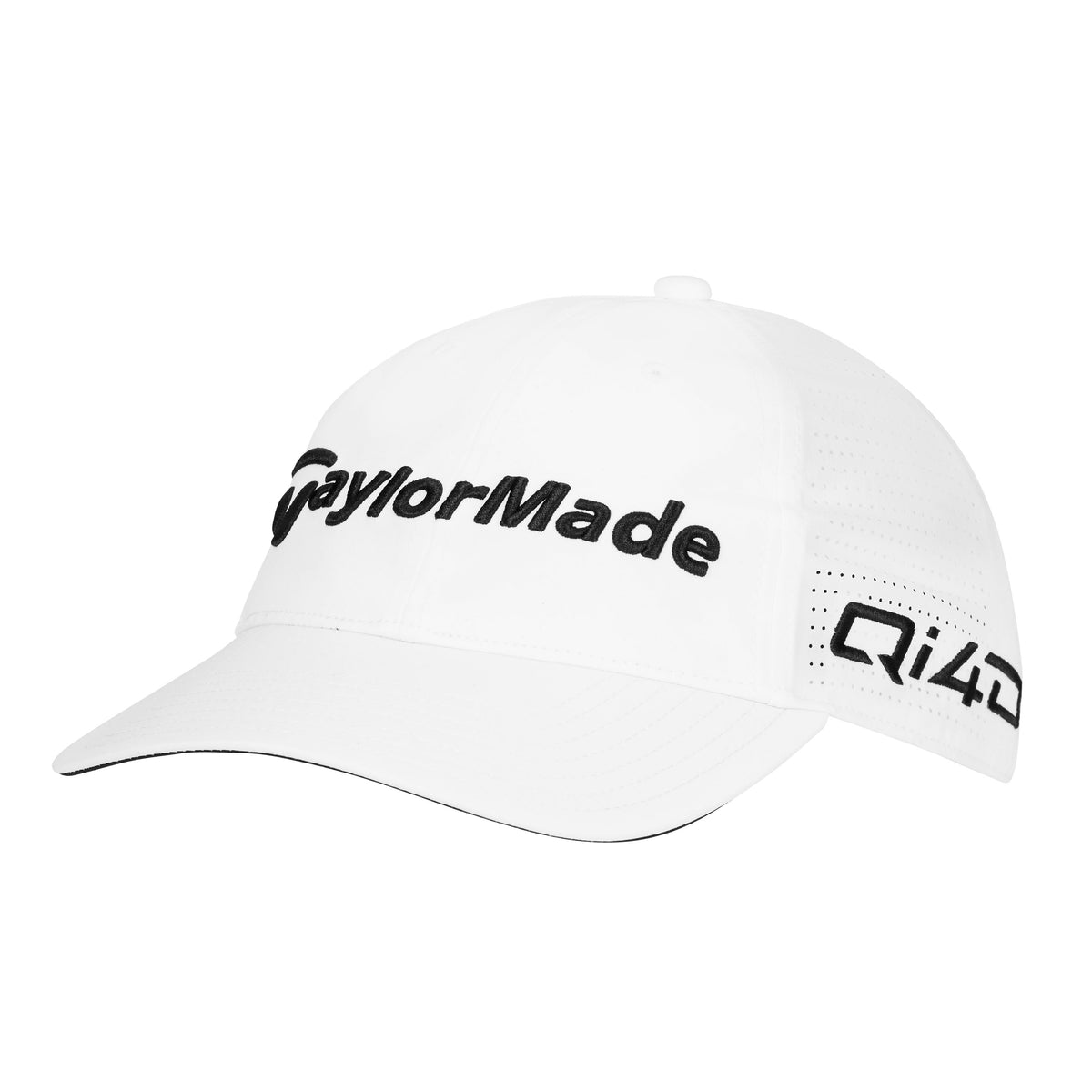 TaylorMade Casquette Tour Preferred™ Litetech Qi4D 2026
