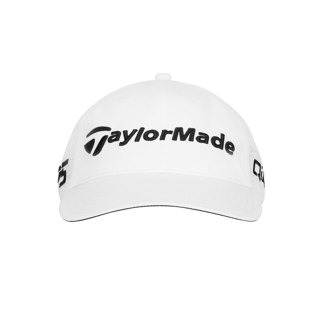 TaylorMade Casquette Tour Preferred™ Litetech Qi4D 2026