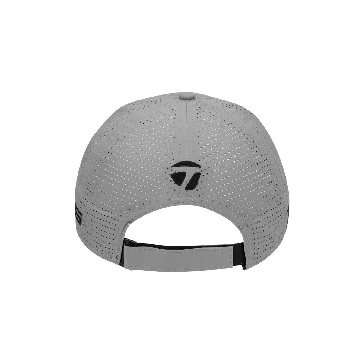 TaylorMade 2025 gorra Hamptons Tour Litetech Qi35
