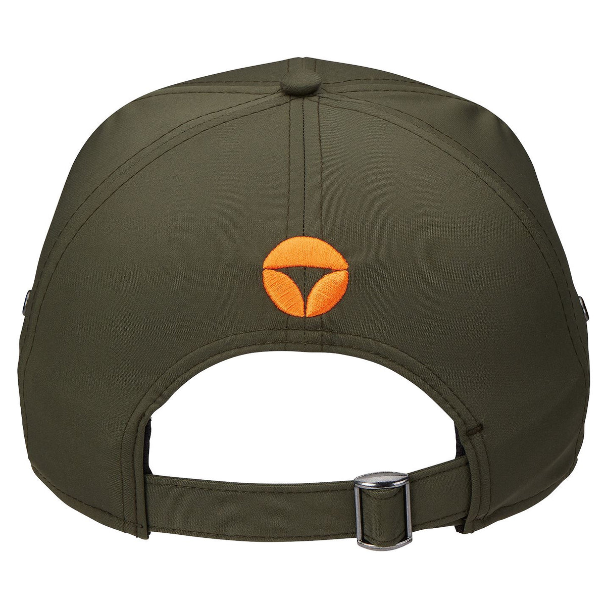 TaylorMade 2024 gorra Newport Retro Metal