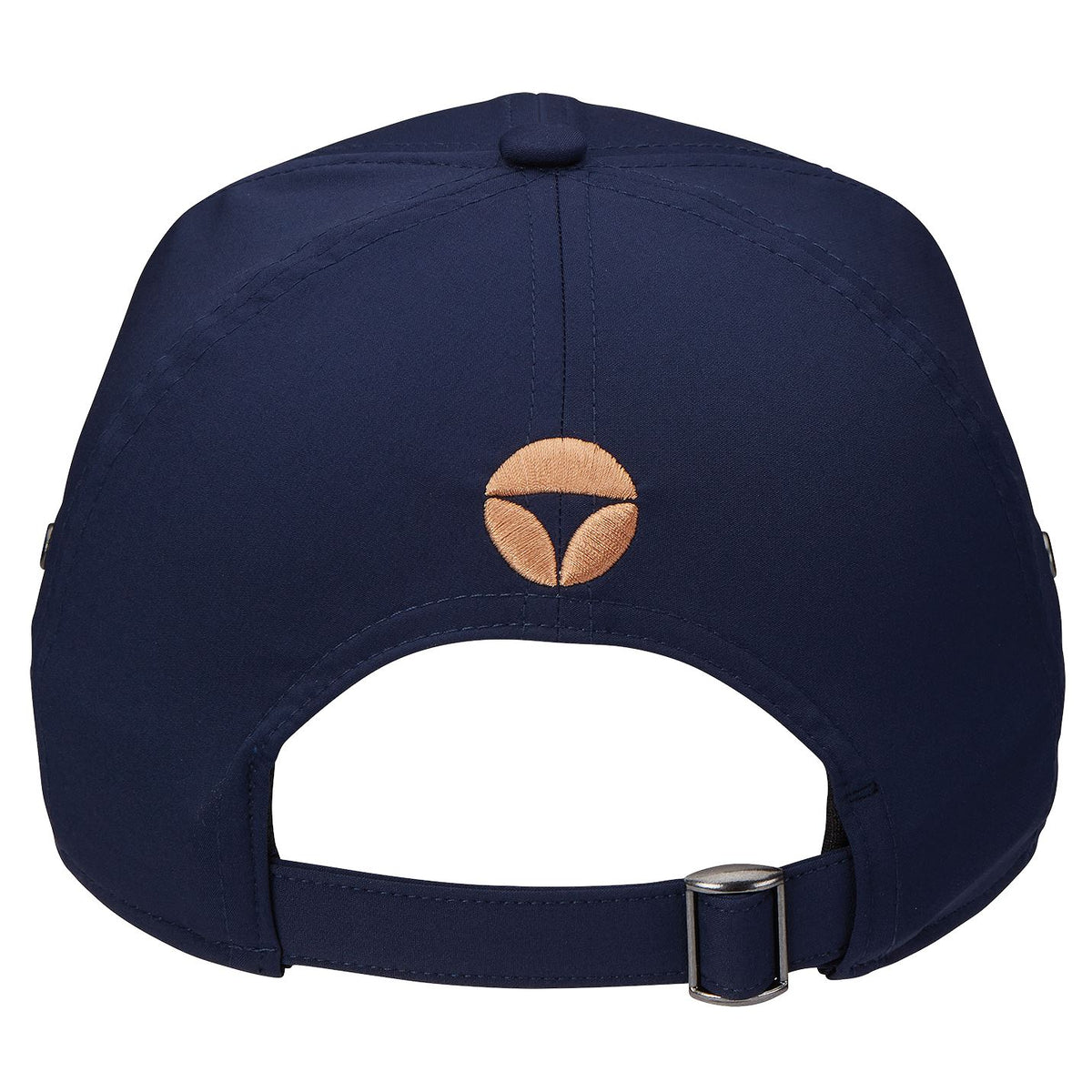 TaylorMade 2024 casquette Newport Retro Metal