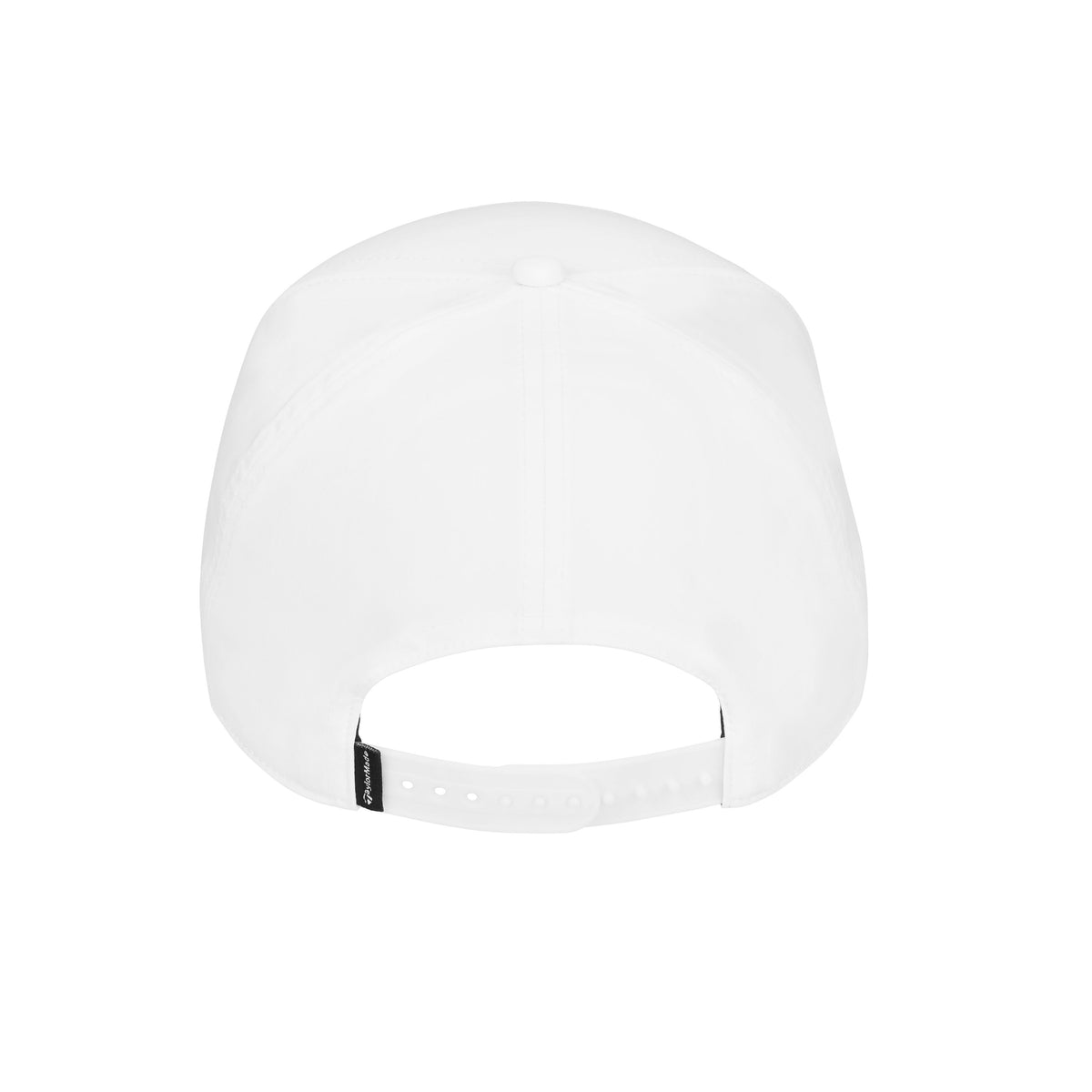 TaylorMade Casquette Horizon Rope 2026