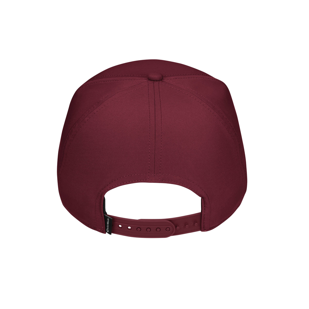 TaylorMade Casquette Horizon Rope 2026