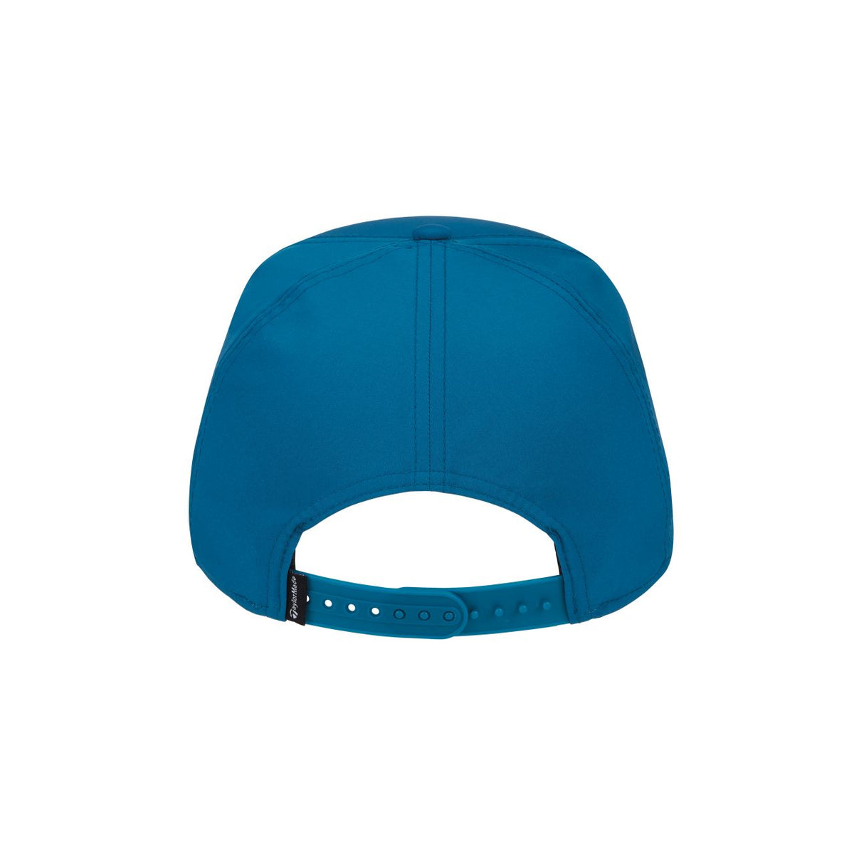TaylorMade gorra Horizon Fermi Snapback 2025