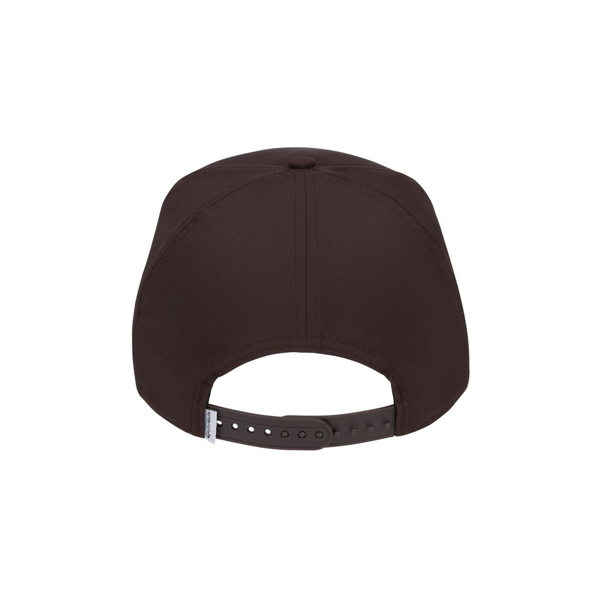 TaylorMade gorra Horizon Fermi Snapback 2025