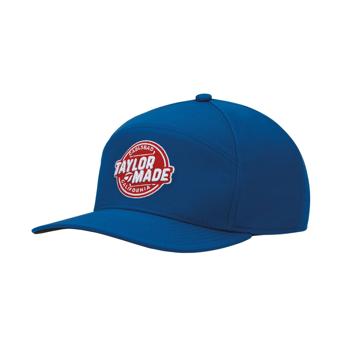 TaylorMade gorra Horizon Fermi Snapback 2025