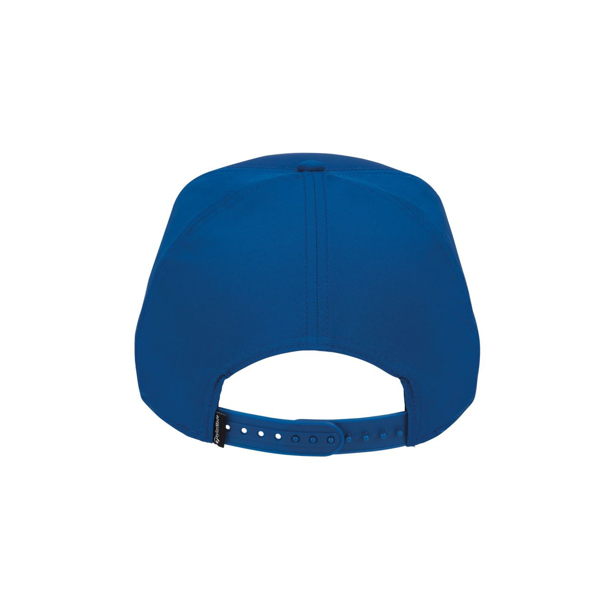 TaylorMade gorra Horizon Fermi Snapback 2025