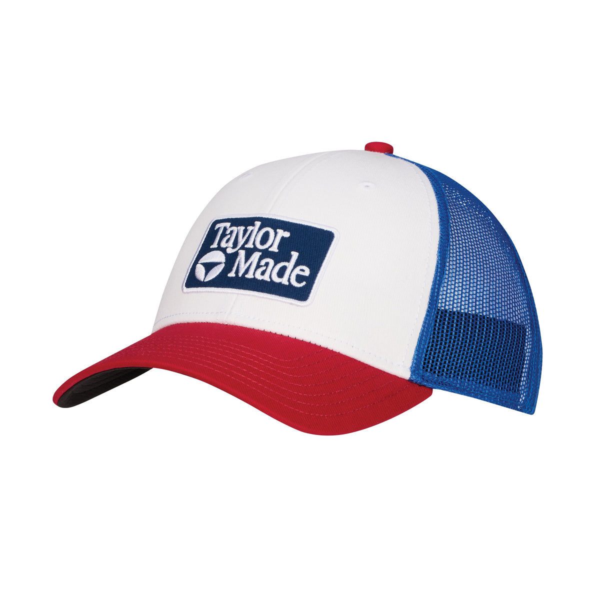TaylorMade Casquette Radar Legacy Trucker 2026