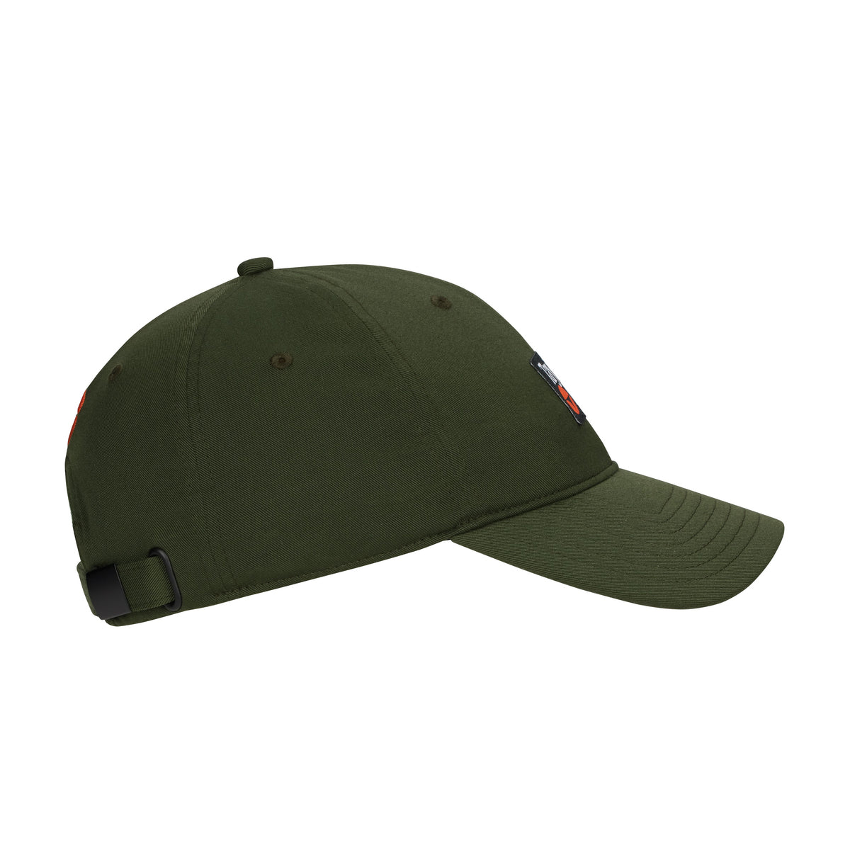 TaylorMade Casquette Hamptons Legacy Dad 2026