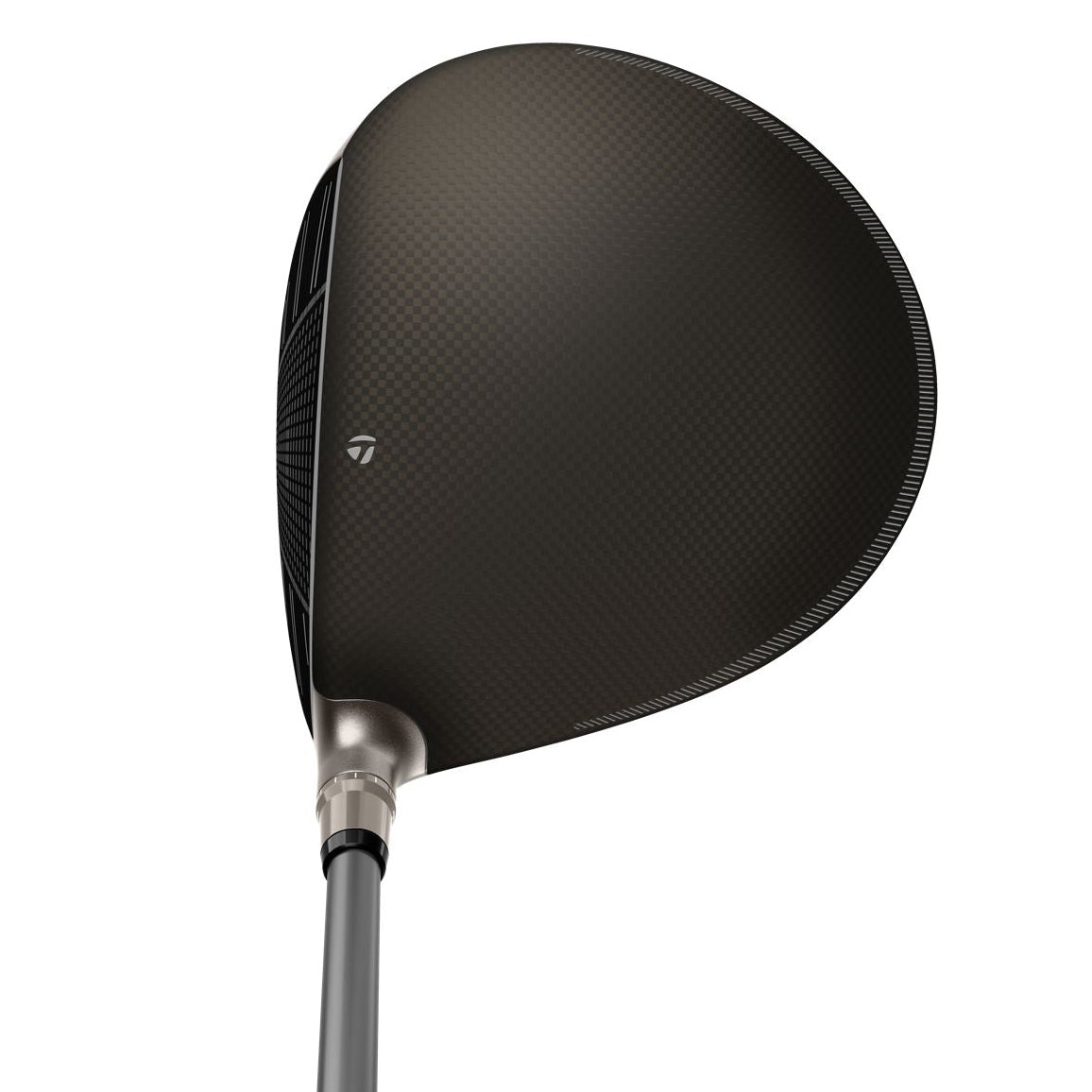 TaylorMade Driver Qi4D Max Lite | Ultra-Léger & Tolérance Maximum